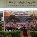 Karnival Seni Silat Nusantara2