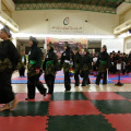 Karnival Seni Silat Nusantara3