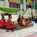 Karnival Seni Silat Nusantara4