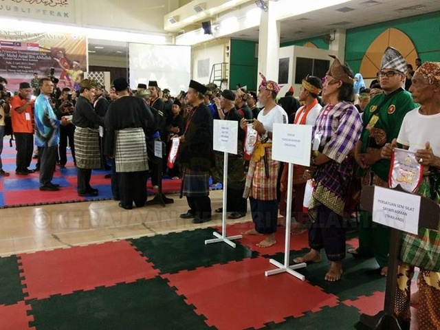 Karnival Seni Silat Nusantara5.jpg