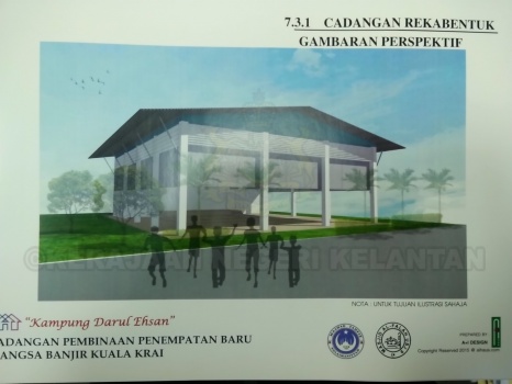RK Kg. Telekong-2