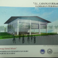 RK Kg. Telekong-2