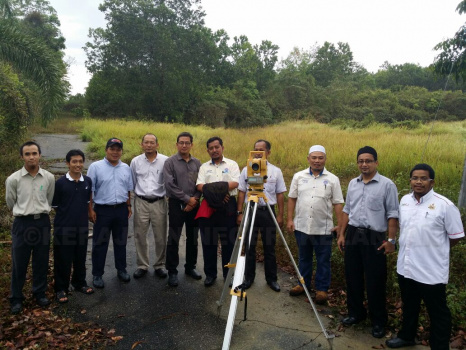 RK Kg. Telekong-6