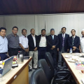 RK Kg. Telekong-5