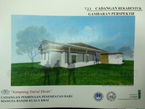 RK Kg. Telekong-3