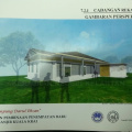 RK Kg. Telekong-3