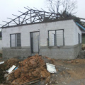RK Kg. Kolam Mas-1
