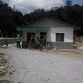 RK Kg. Kolam Mas-3