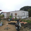 RK Kg. Kolam Mas-2