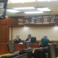 Taklimat GST 1