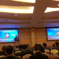 100 1235 - Copy