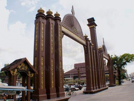 negeri-kelantan