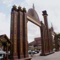 negeri-kelantan