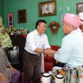 DSC 0040