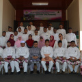 Ahli Majlis MDGM 2016