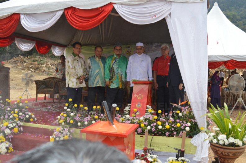 Majlis5.JPG