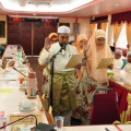 DSC 0070