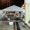 Majlis Tilawah Al-Quran Peringkat Jajahan Pasir Mas Kali Ke 58 Tahun 2015