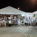 Majlis Tilawah Al-Quran Peringkat Jajahan Pasir Mas Kali Ke 58 Tahun 2015