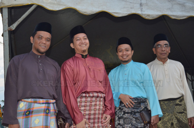 DSC_0509 copy.jpg
