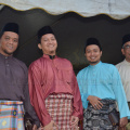 DSC 0509 copy