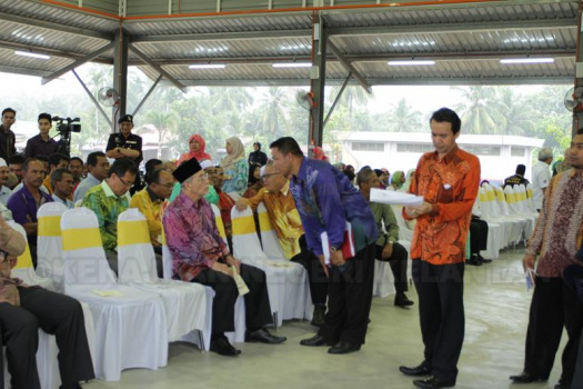 IMG 3476 (Copy)
