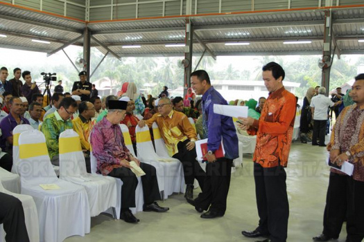IMG 3477 (Copy)
