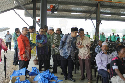 IMG 3480 (Copy)