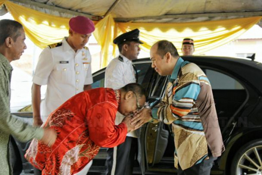 IMG 3524-02 (Copy)