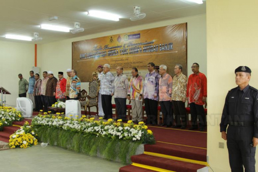 IMG 3527 (Copy)