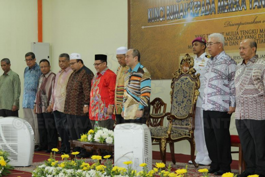 IMG 3528 (Copy)
