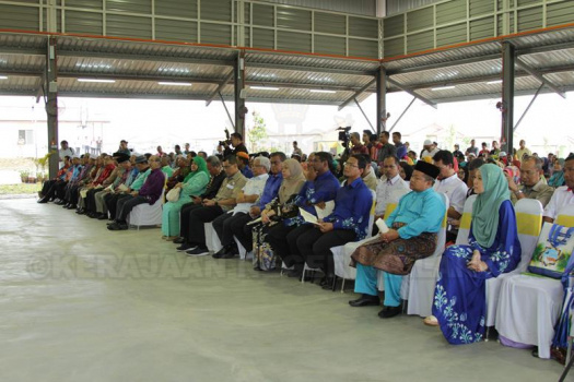 IMG 3534 (Copy)