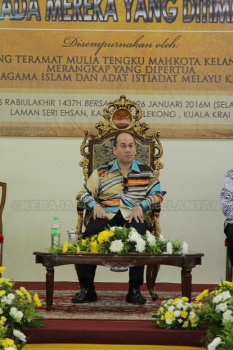 IMG 3548 (Copy)