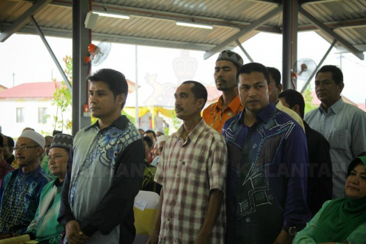 IMG 3555-01 (Copy)
