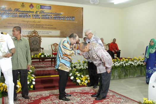 IMG 3607 (Copy)