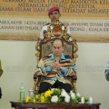 IMG 3609 (Copy)