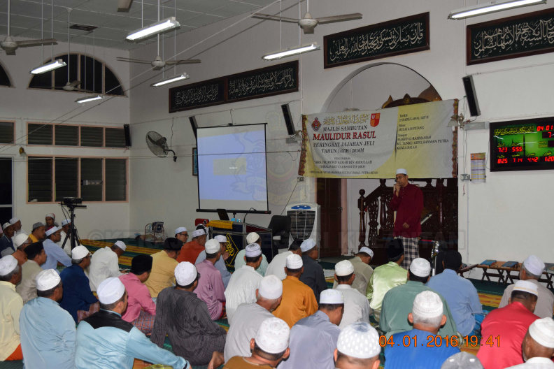 ceramah.jpg