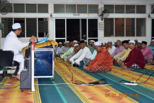 ceramah2