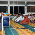ceramah2