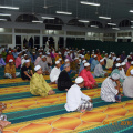 jemaah