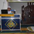penceramah