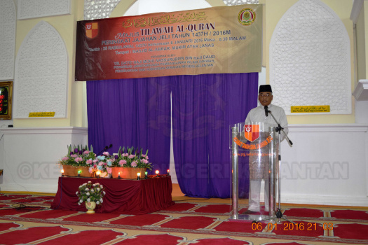 Ucapan-Aluan-YABrs.-Ketua-Jajahan-Jeli