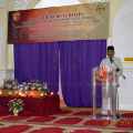 Ucapan-Aluan-YABrs.-Ketua-Jajahan-Jeli