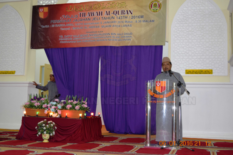 Ucapan-Perasmian-Oleh-YB-Dato'-Hj.-Mohd-Nassuruddin-Bin-Hj-Daud.jpg