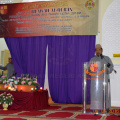Ucapan-Perasmian-Oleh-YB-Dato'-Hj.-Mohd-Nassuruddin-Bin-Hj-Daud