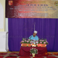 Peserta-Tilawah-Lelaki