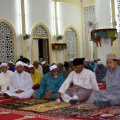 Para-Jemputan-Yang-Hadir