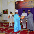 Penyampaian-Hadiah-1