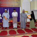 Penyampaian-Hadiah-2