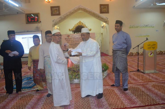 DSC 0610 (Copy)